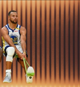 Golden State Warriors Face Challenges Amid Steph Curry Injury