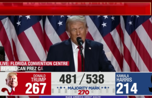 Donald-Trump-Secures-Historic-Second-Victory-in-2024-Election2.png