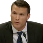 Breaking News: Pete Hegseth Nom1nated as Defense Secretary