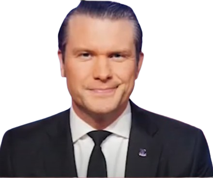 Peter_Hegseth