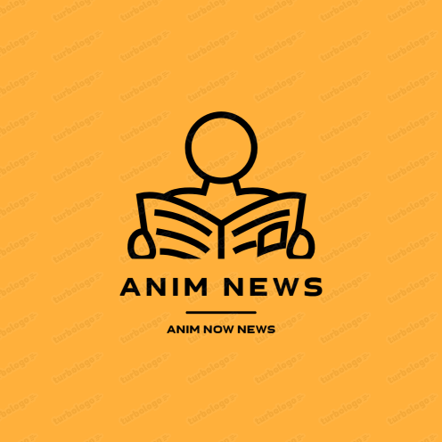 Anim News